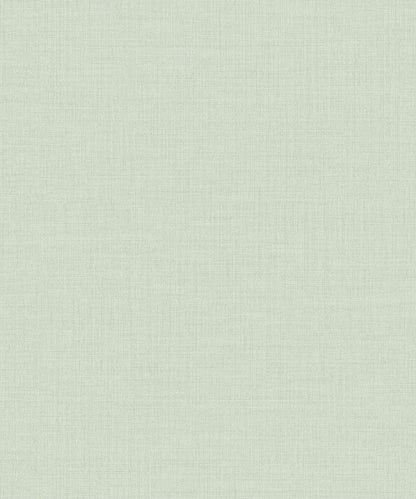 Texture edition 3 - MN1009