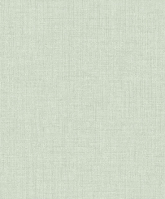 Texture edition 3 - MN1009