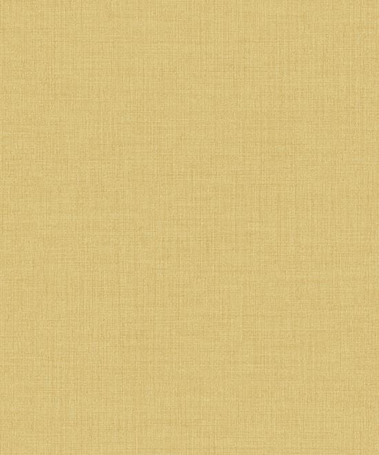 Maison - MN1010