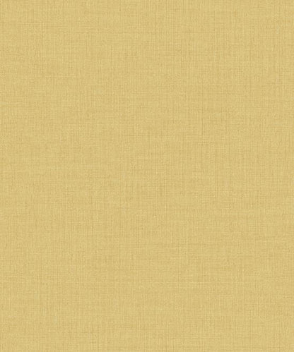 Maison - MN1010