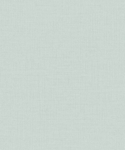 Texture edition 3 - MN1011
