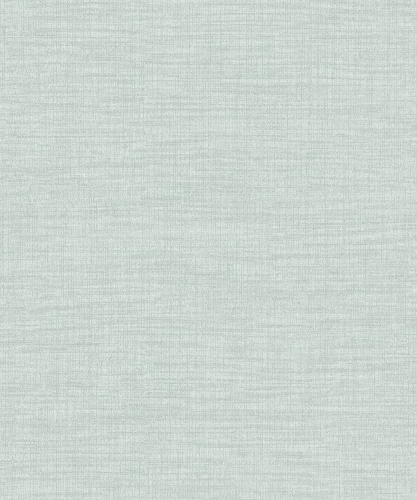 Texture edition 3 - MN1011