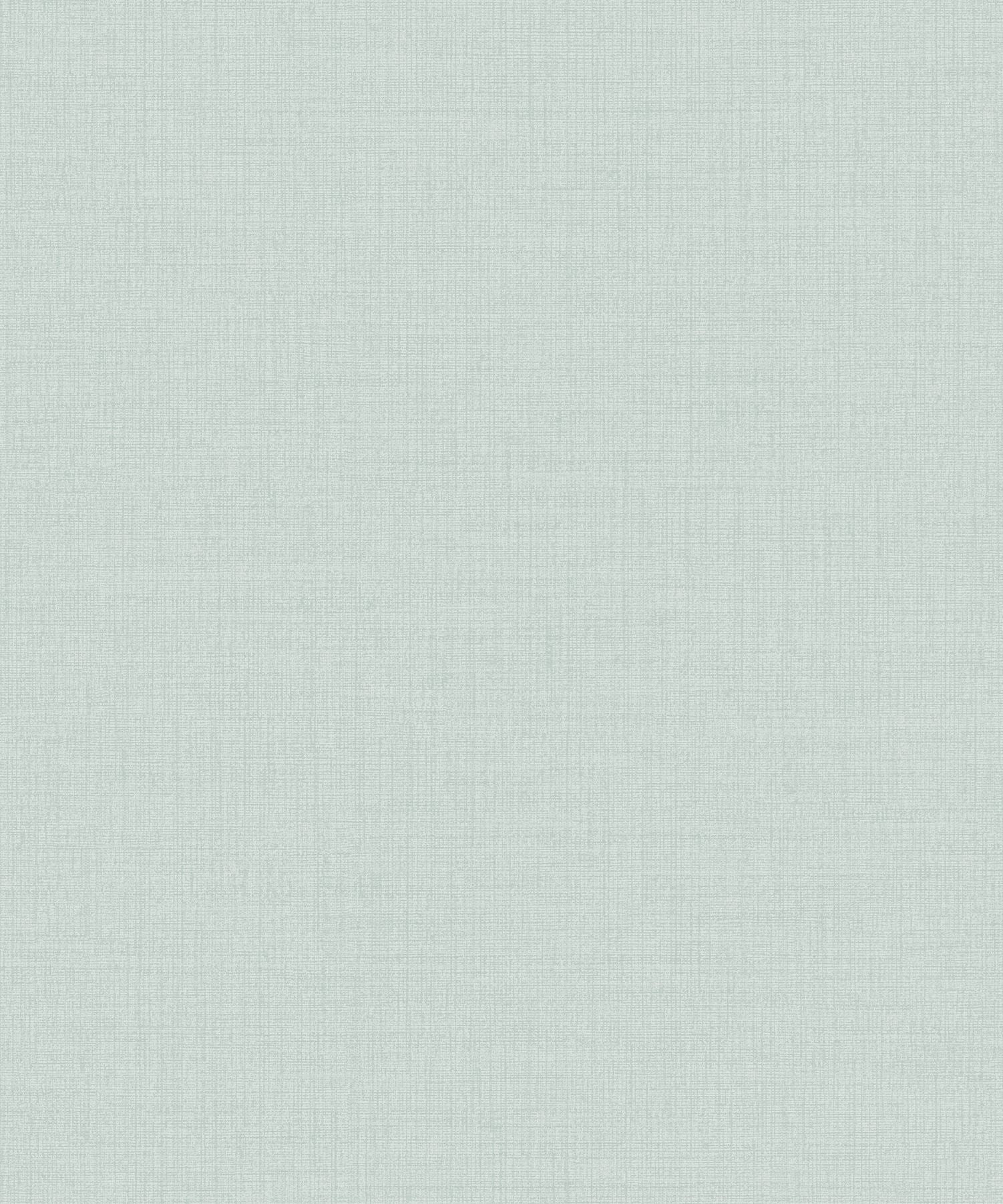 Texture edition 3 - MN1011
