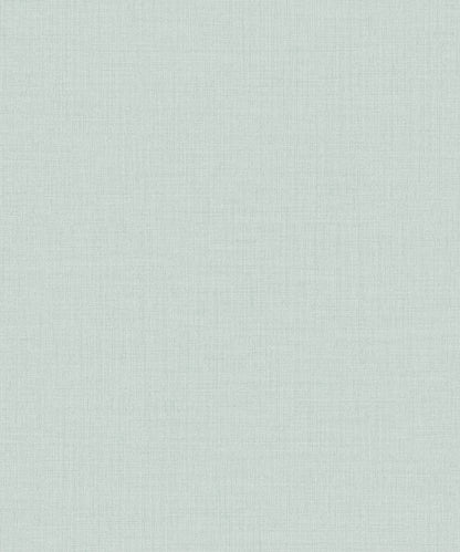 Texture edition 3 - MN1011