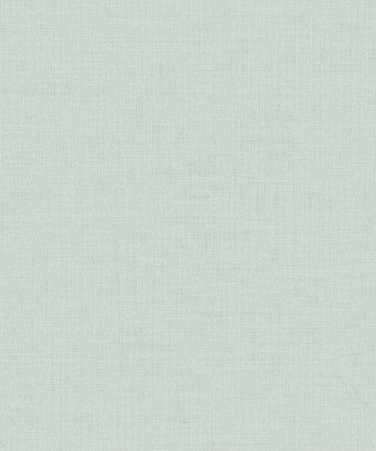 Texture edition 3 - MN1011