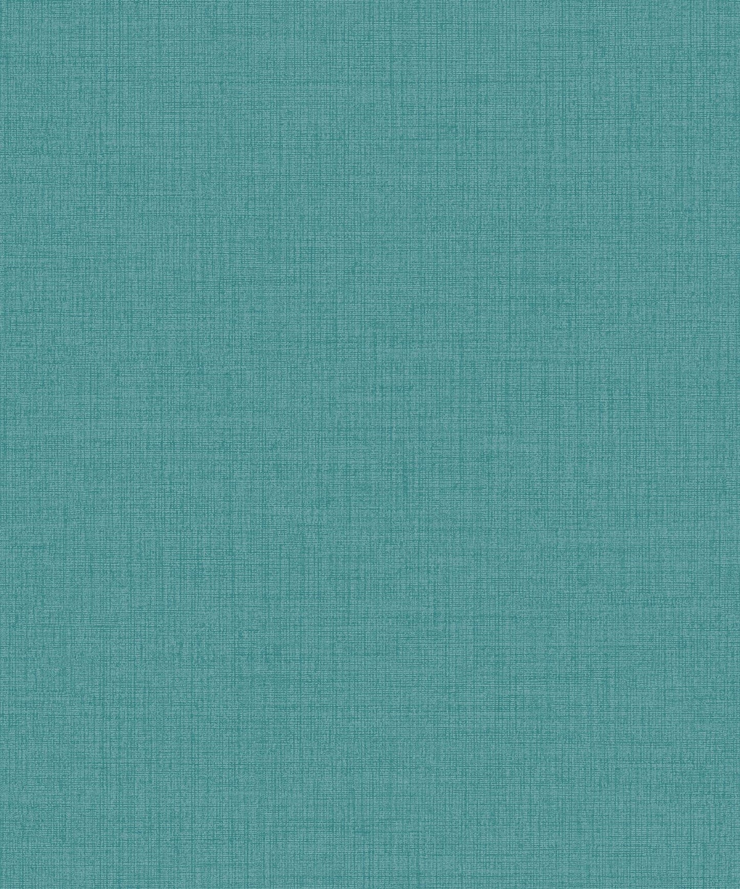 Texture edition 3 - MN1012