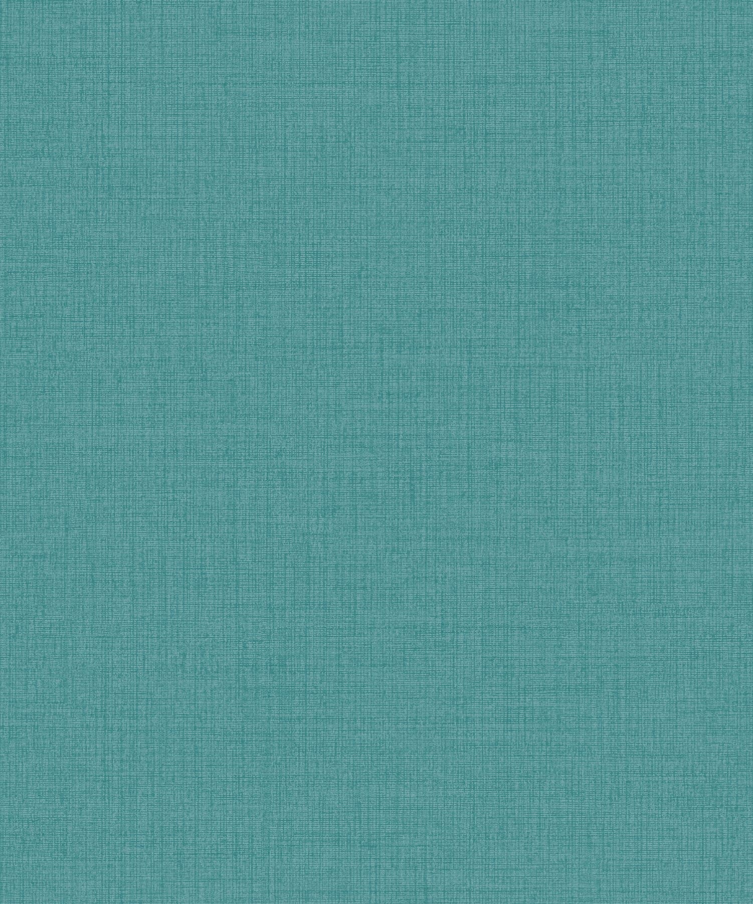 Texture edition 3 - MN1012