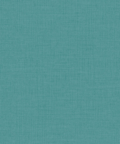 Texture edition 3 - MN1012