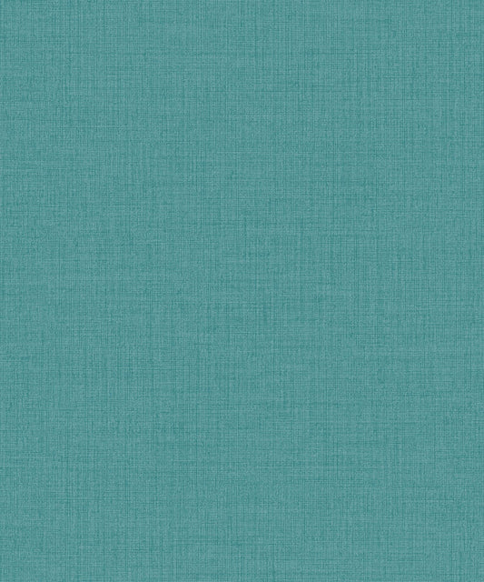 Texture edition 3 - MN1012