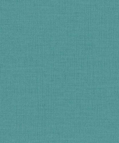 Texture edition 3 - MN1012