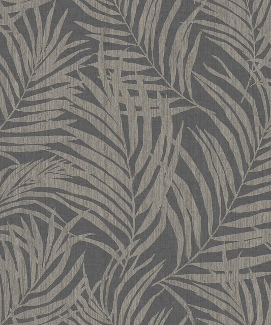 Maison - MN2013