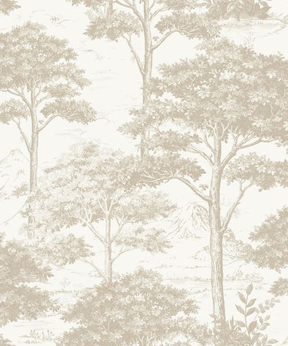 Maison - MN3003
