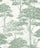 53cm x 10m