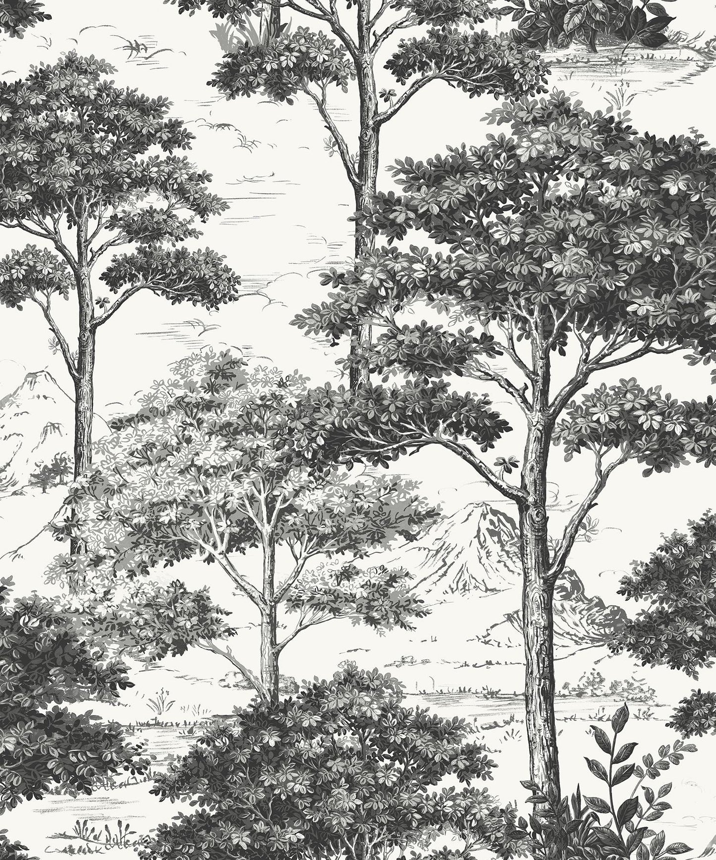 Maison - MN3013