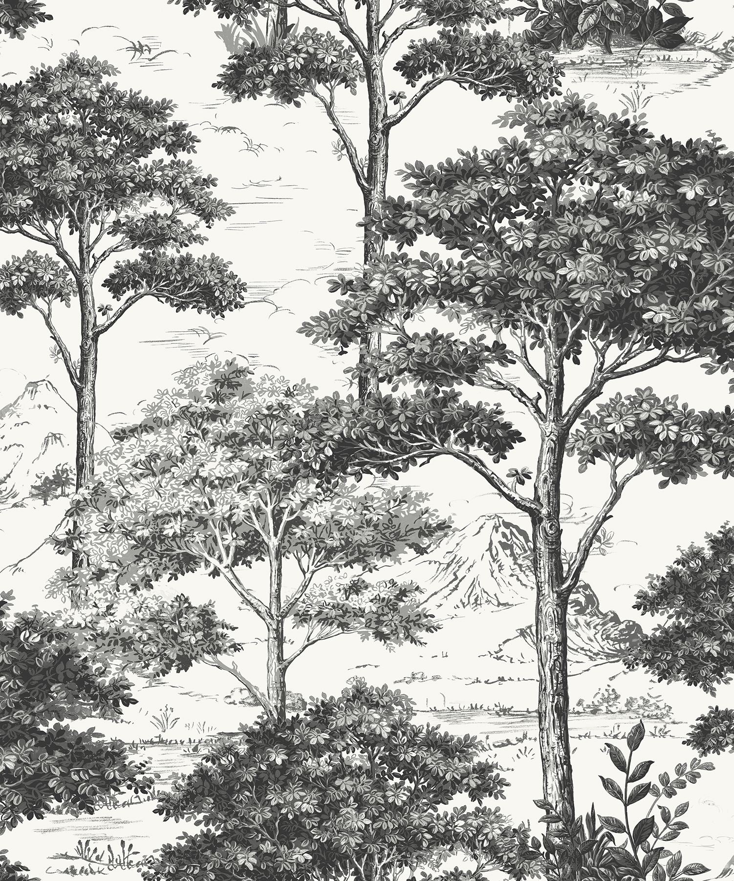 Maison - MN3013
