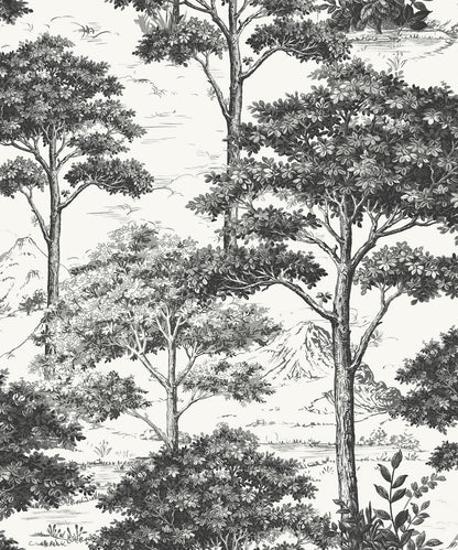 Maison - MN3013