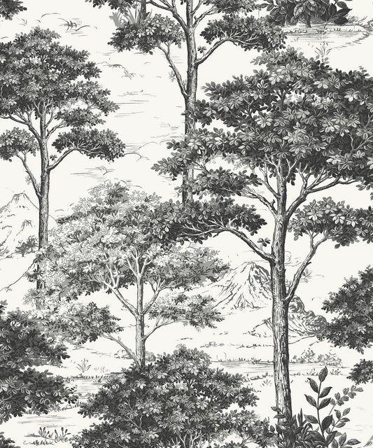Maison - MN3013