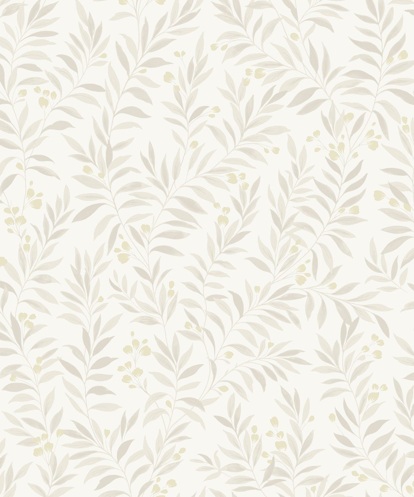 Maison - MN3402