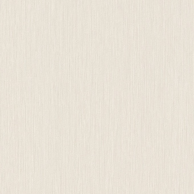 Texture edition 3 - MU1001