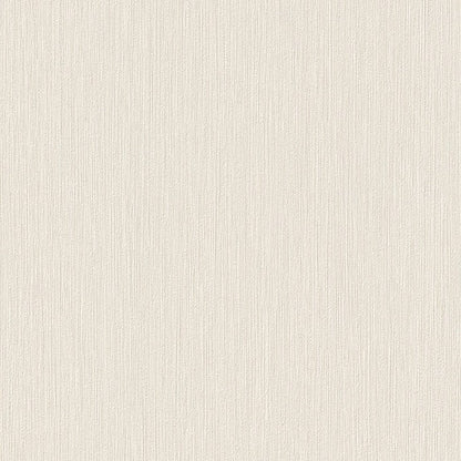 Texture edition 3 - MU1001