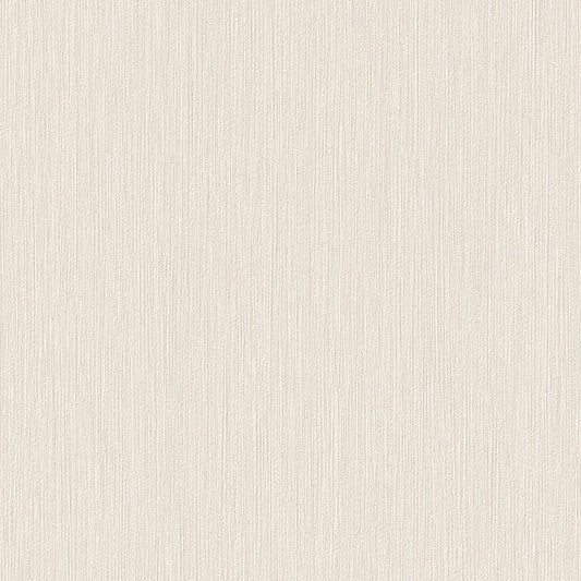 Texture edition 3 - MU1001