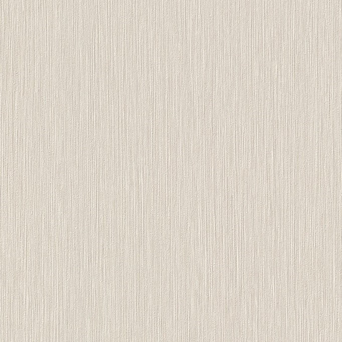 Texture edition 3 - MU1002