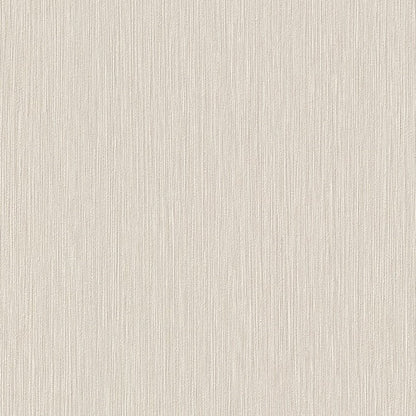 Texture edition 3 - MU1002