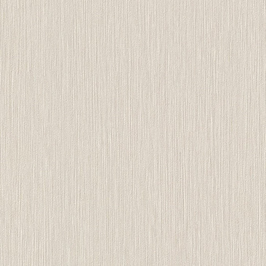 Texture edition 3 - MU1002