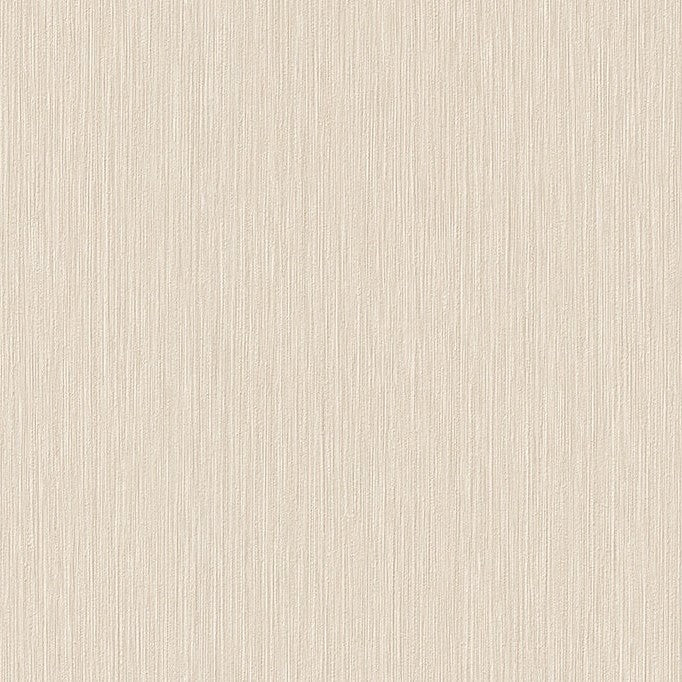 Texture edition 3 - MU1013