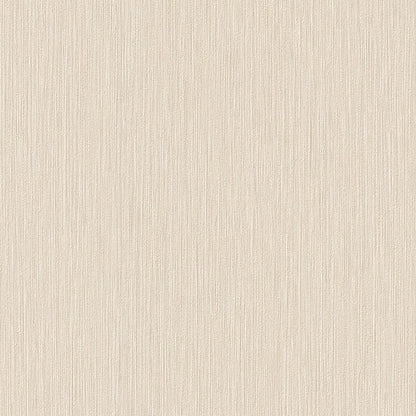 Texture edition 3 - MU1013