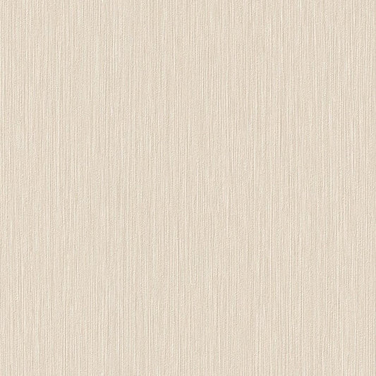 Texture edition 3 - MU1013