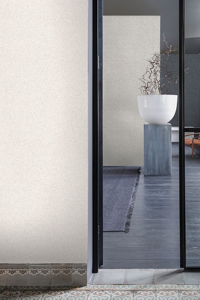Texture edition 3 - MU1201