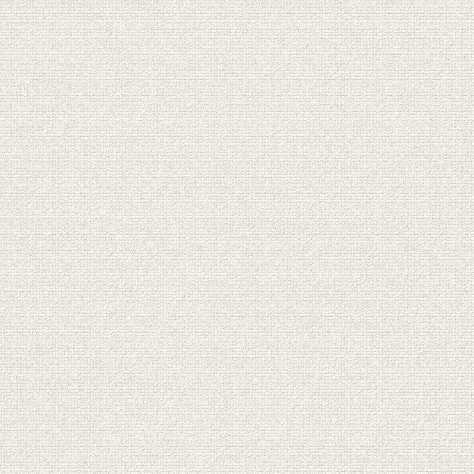Texture edition 3 - MU1201