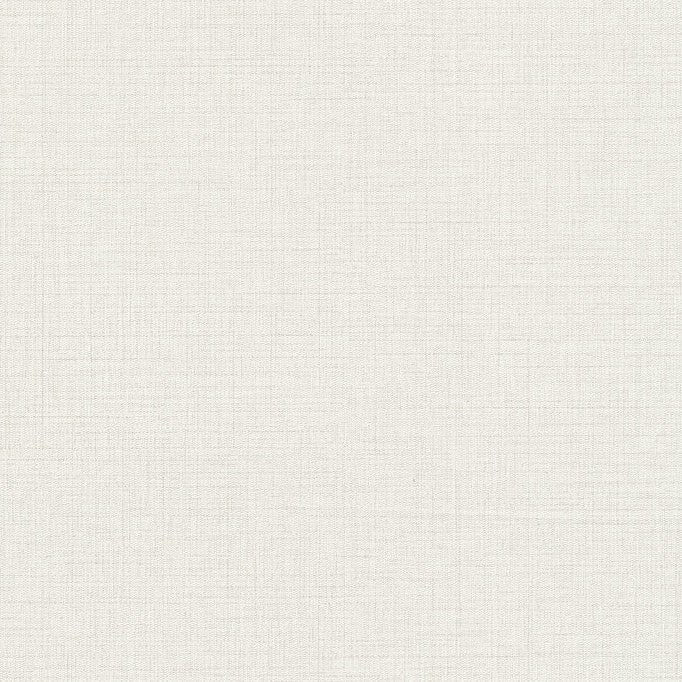 Texture edition 3 - OM1001