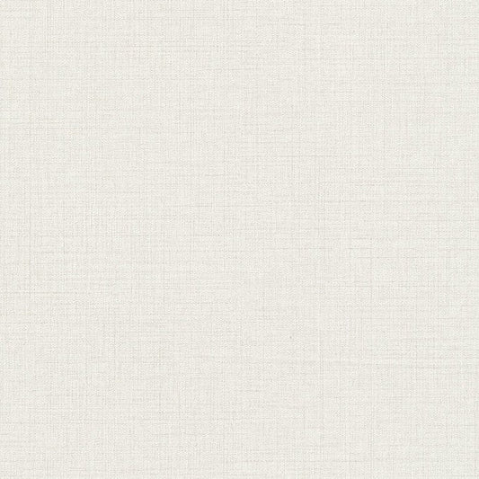 Texture edition 3 - OM1001