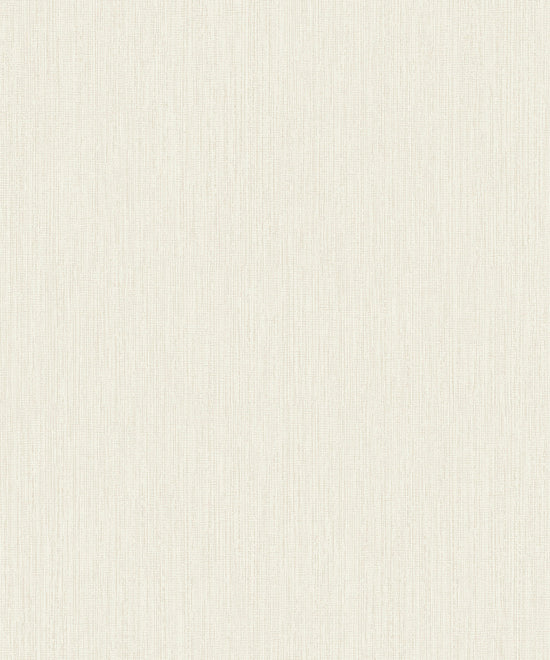 Perfect Harmony - PH1101