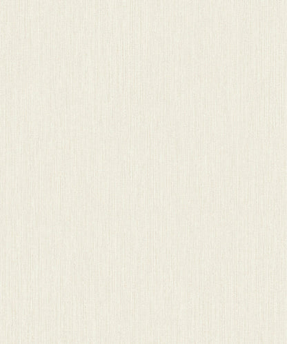 Perfect Harmony - PH1101