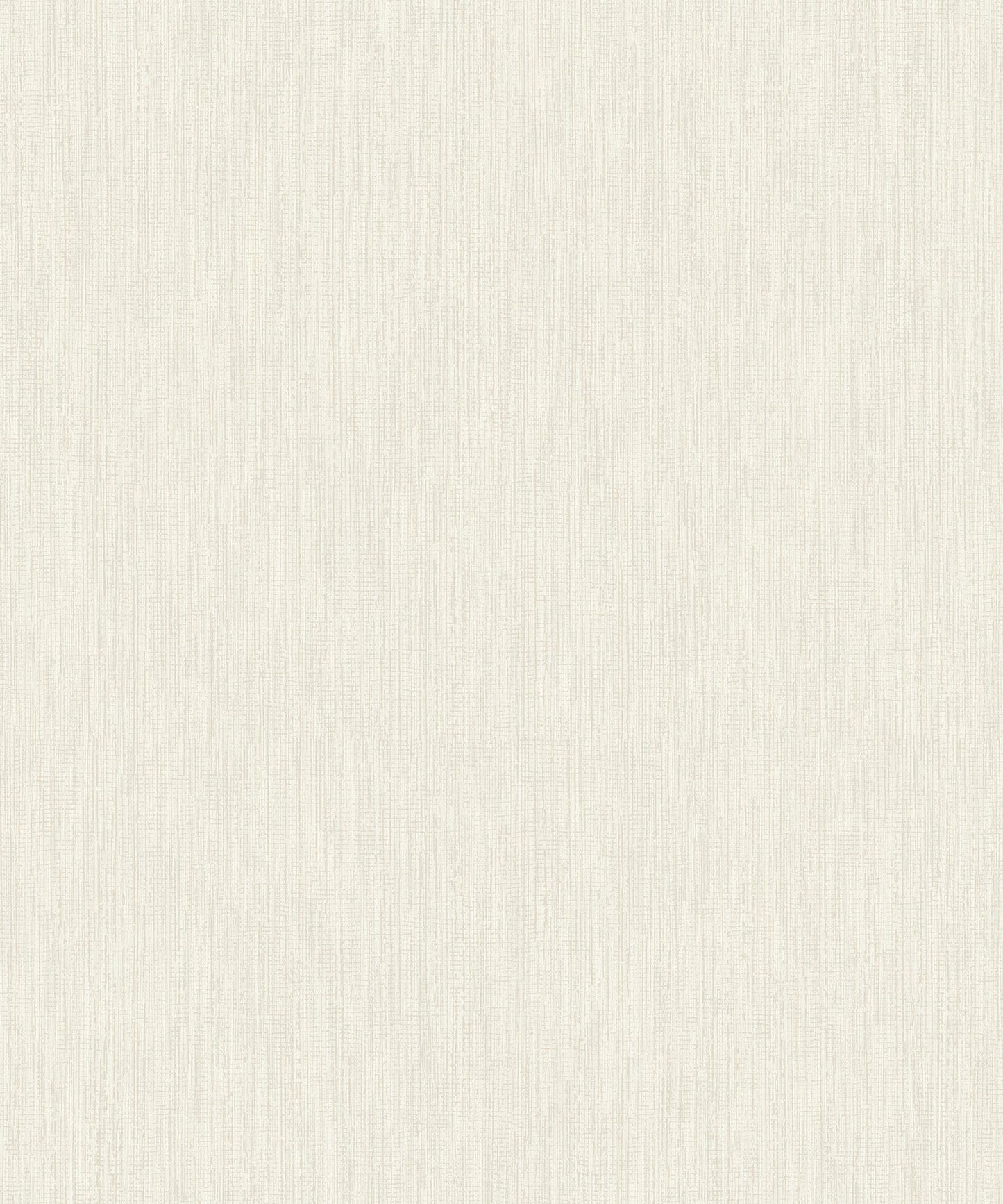 Perfect Harmony - PH1101