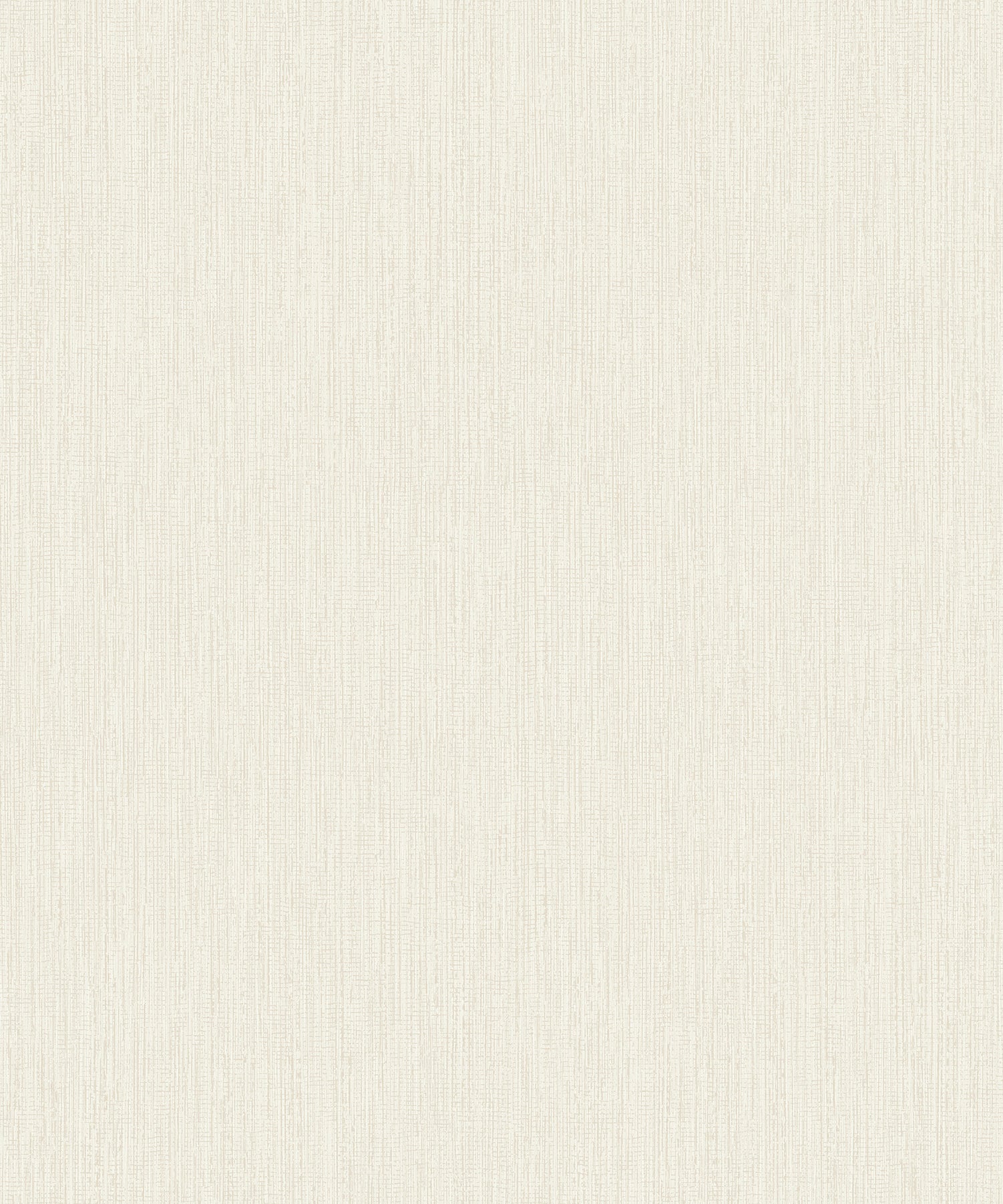 Perfect Harmony - PH1101