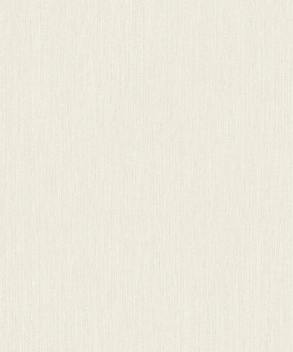 Perfect Harmony - PH1101