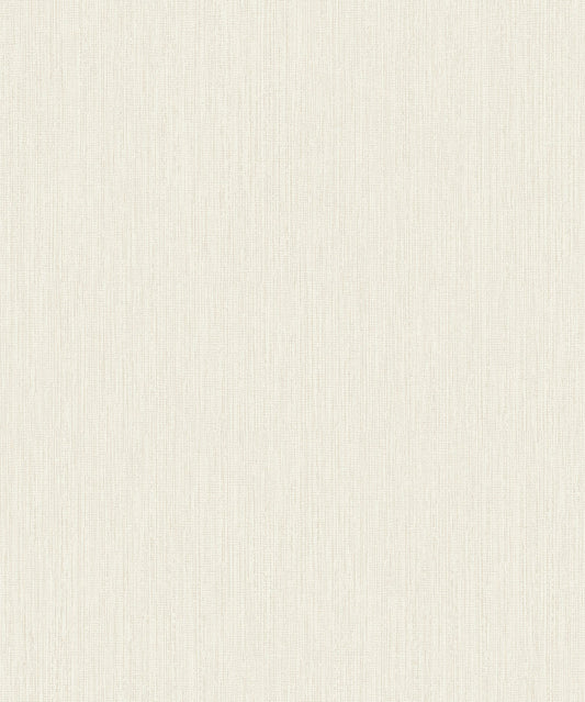 Perfect Harmony - PH1101