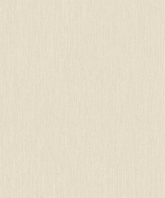 Perfect Harmony - PH1102