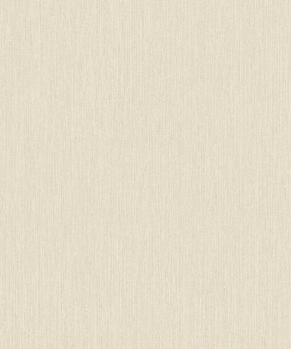 Perfect Harmony - PH1102