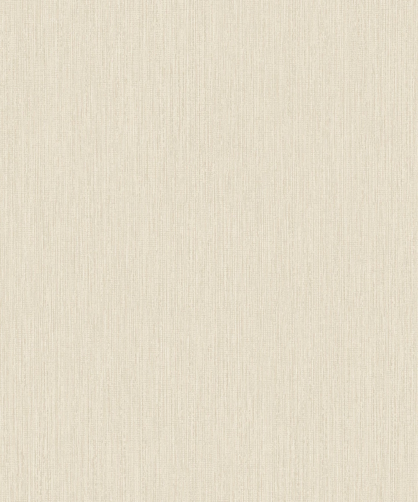 Perfect Harmony - PH1102