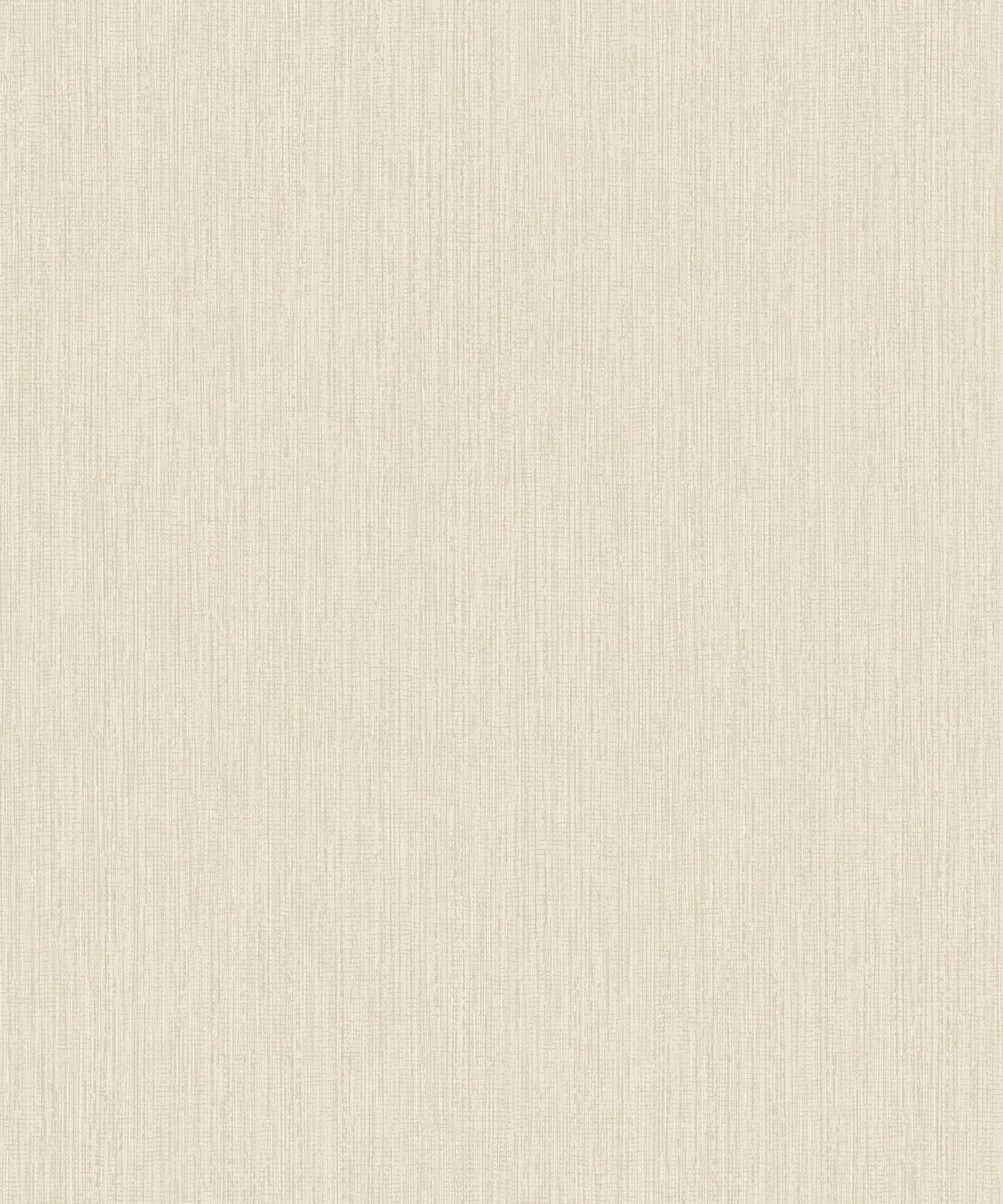 Perfect Harmony - PH1102