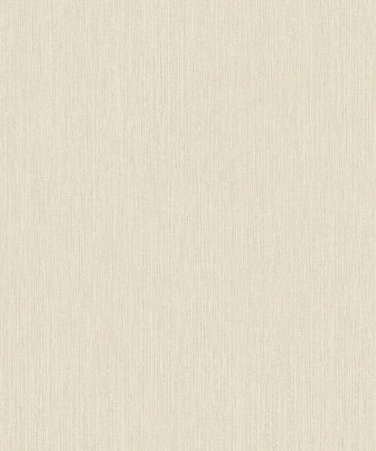 Perfect Harmony - PH1102