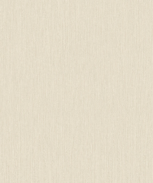 Perfect Harmony - PH1102