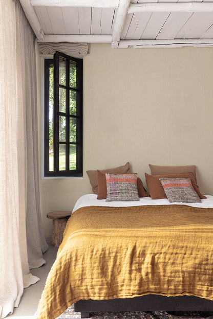 Perfect Harmony - PH1102