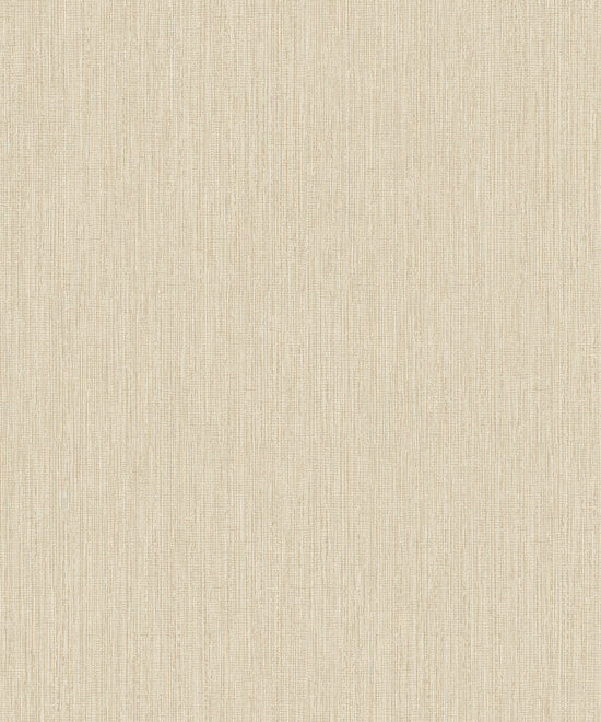 Perfect Harmony - PH1103