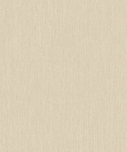 Perfect Harmony - PH1103
